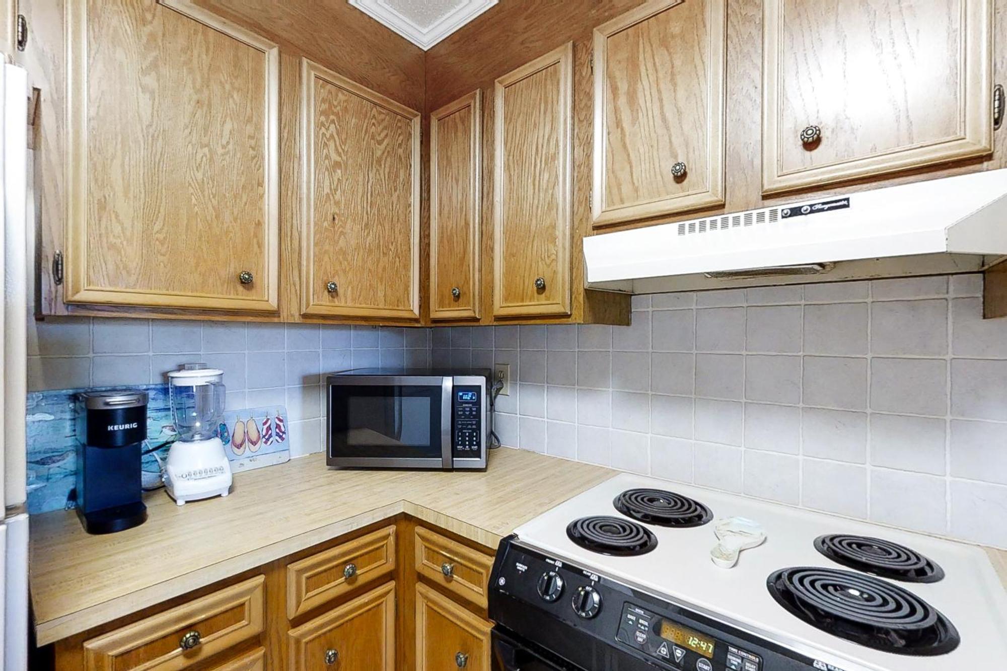 Island Beach & Racquet Club H304 Atlantic Beach Habitación foto